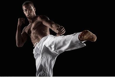 暴雪和NV调查《暗黑破坏神4》让3080 Ti变砖问题